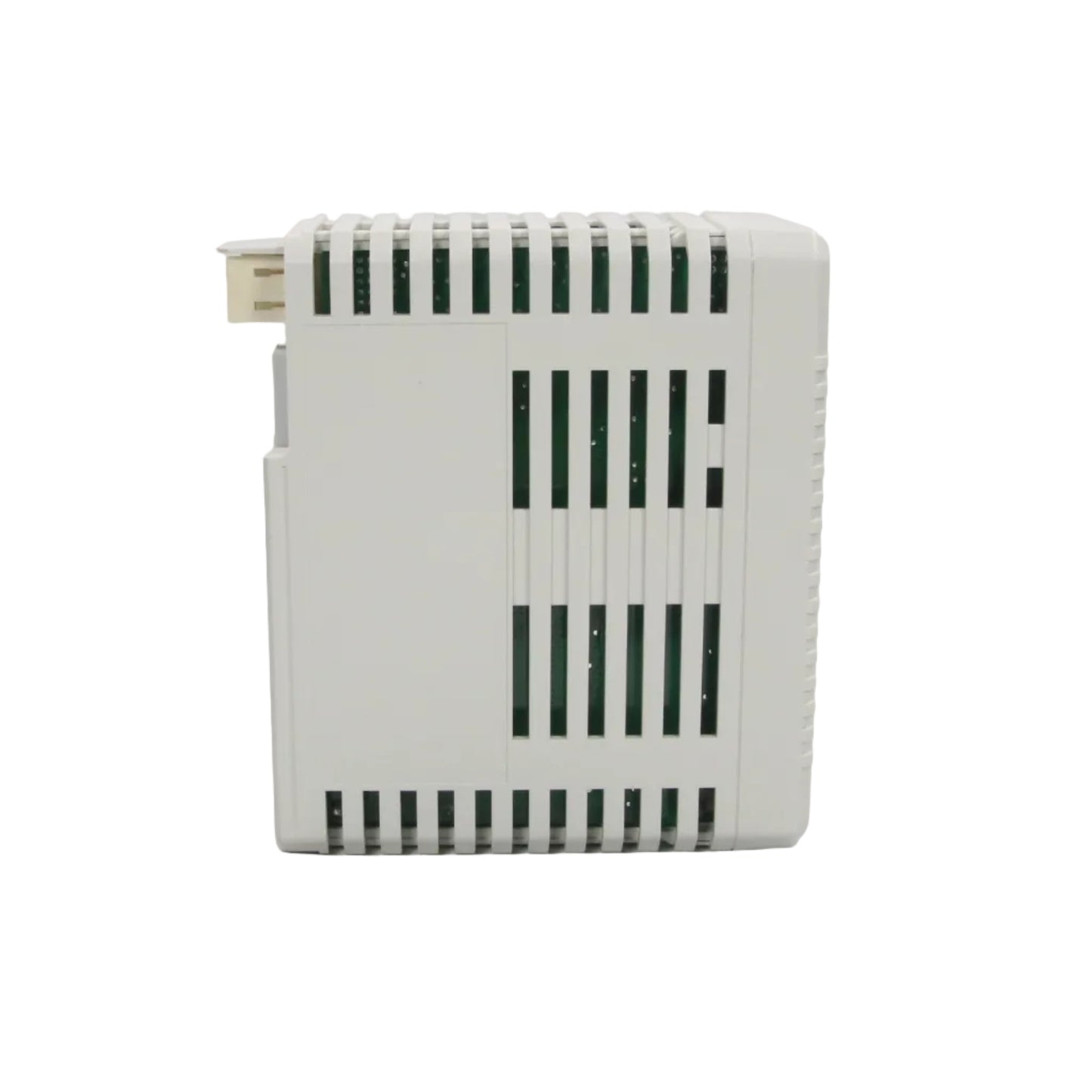 ABB DO818 Digital Output Module-Digital Output Module-Used Industrial Parts