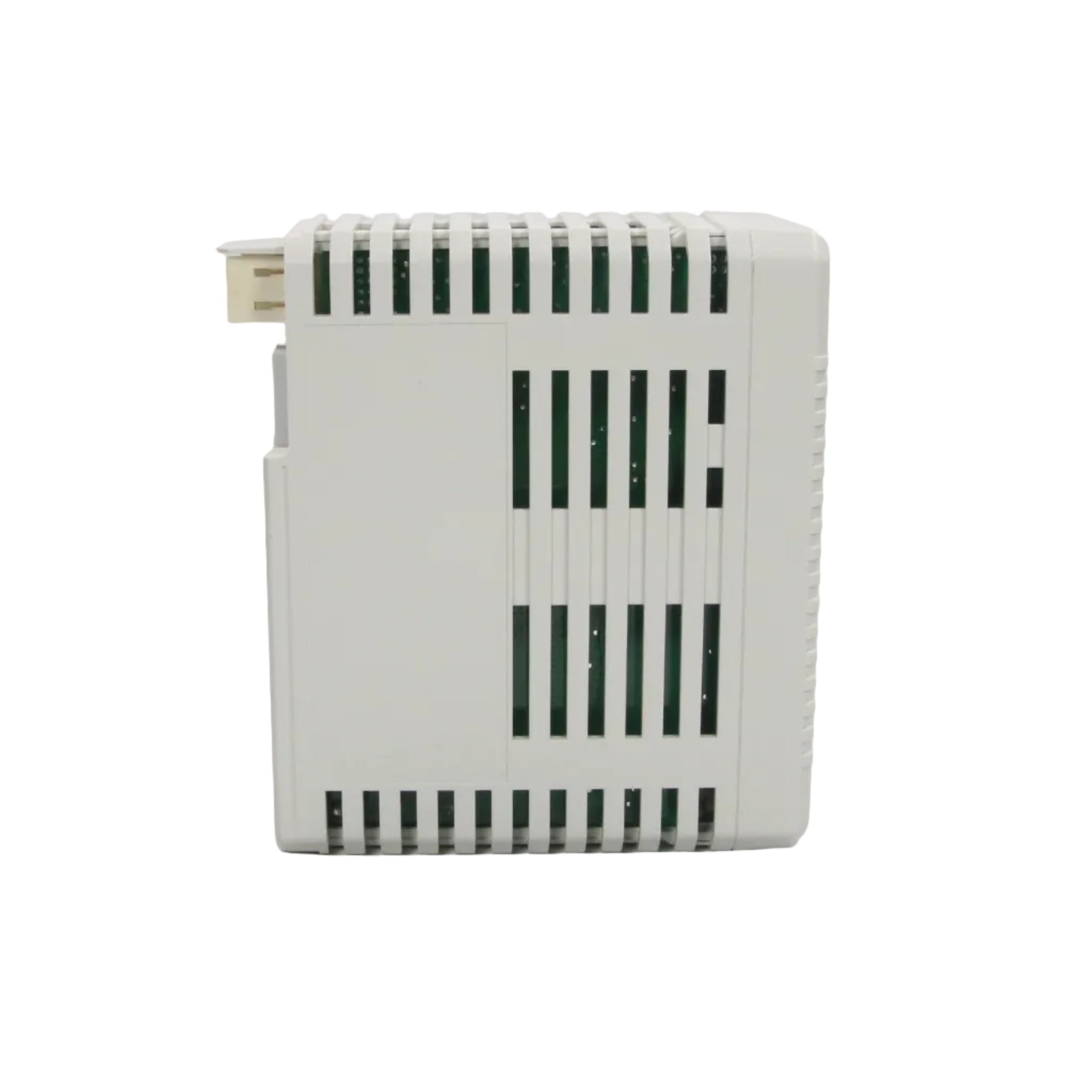 ABB DO818 Digital Output Module-Digital Output Module-Used Industrial Parts