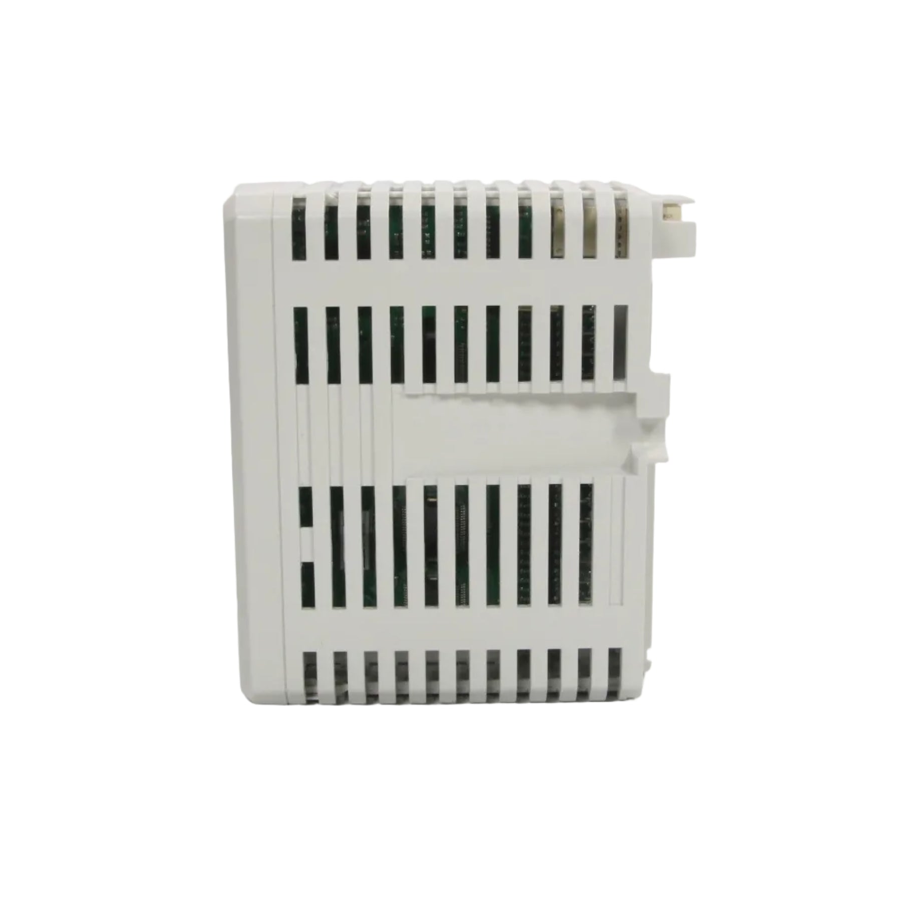 ABB DO818 Digital Output Module-Digital Output Module-Used Industrial Parts