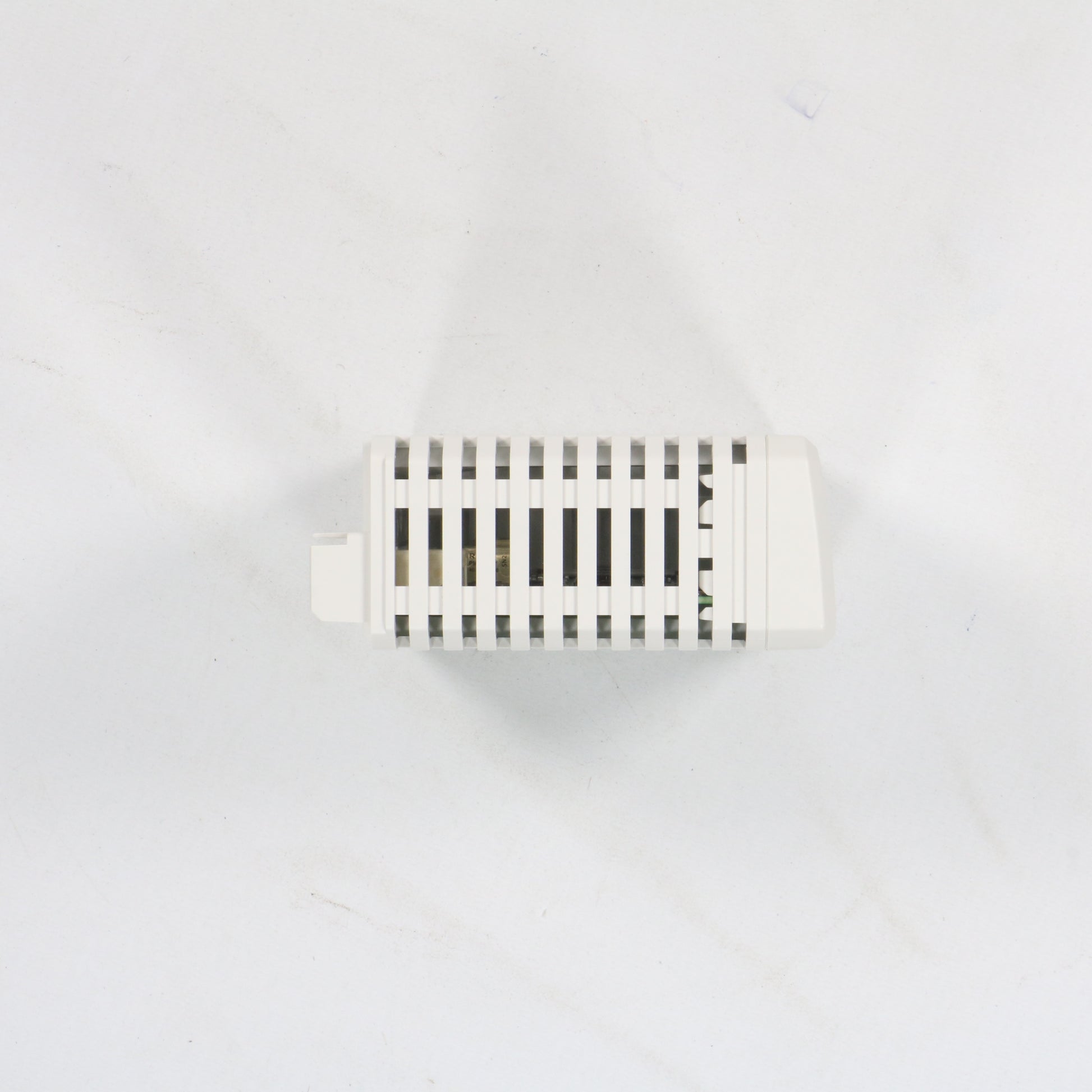 ABB DO818 Digital Output Module-Digital Output Module-Used Industrial Parts