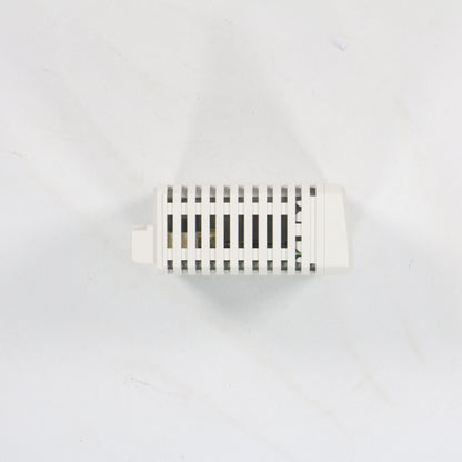 ABB DO818 Digital Output Module-Digital Output Module-Used Industrial Parts