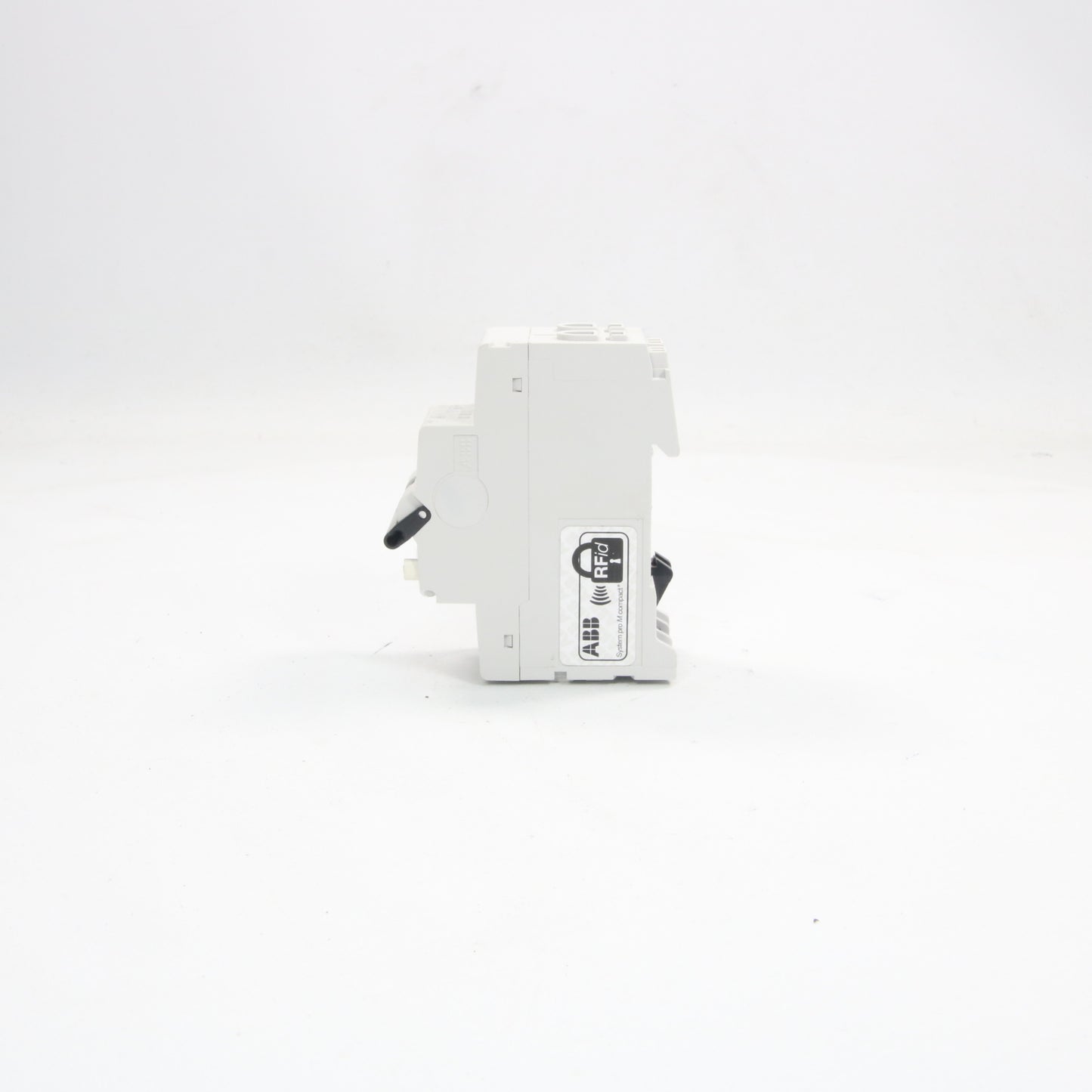 ABB DS202CM Earth Leakage Circuit Breaker-Earth Leakage Circuit Breaker-Used Industrial Parts