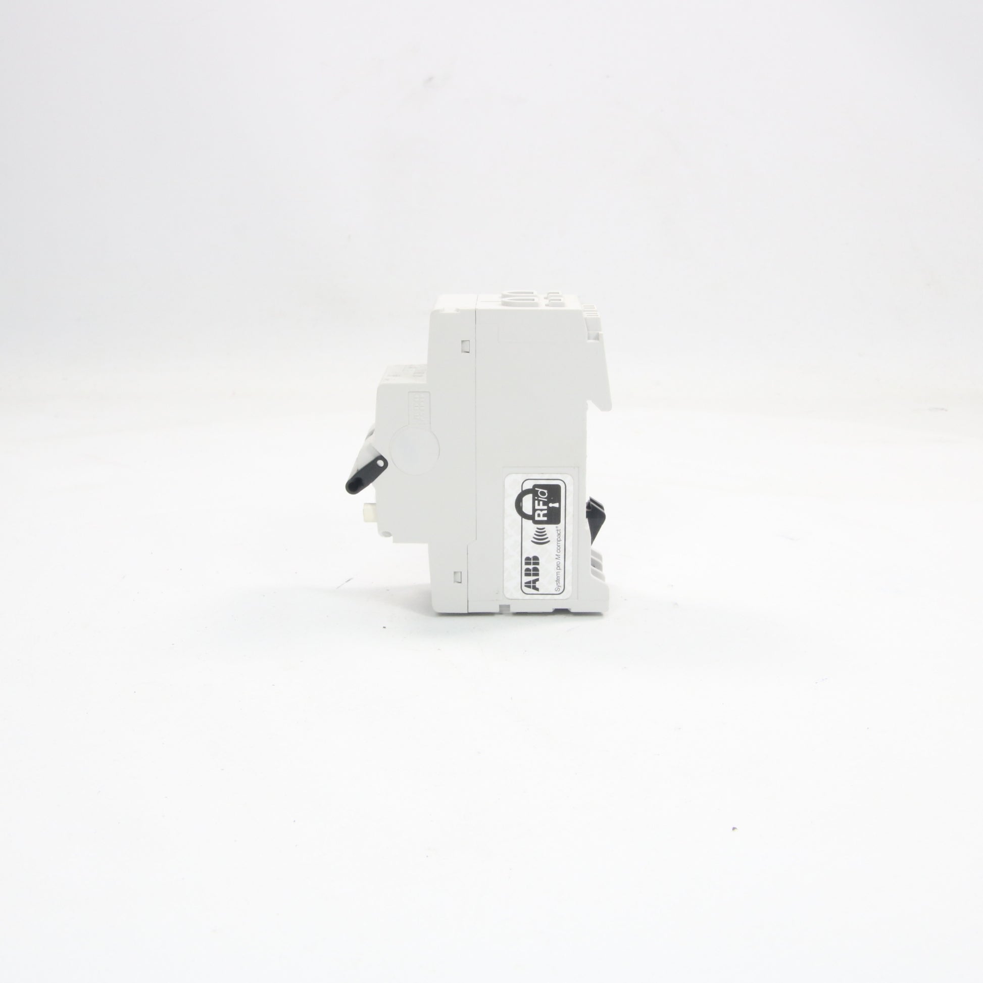 ABB DS202CM Earth Leakage Circuit Breaker-Earth Leakage Circuit Breaker-Used Industrial Parts