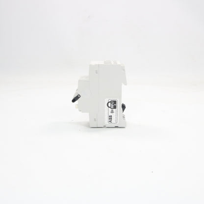 ABB DS202CM Earth Leakage Circuit Breaker-Earth Leakage Circuit Breaker-Used Industrial Parts