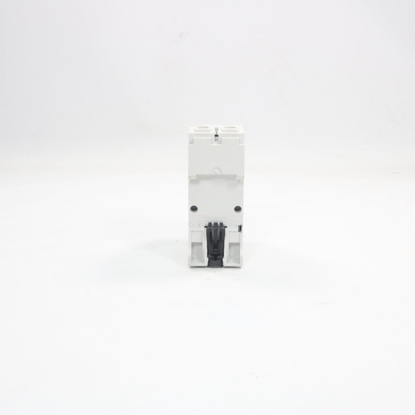 ABB DS202CM Earth Leakage Circuit Breaker-Earth Leakage Circuit Breaker-Used Industrial Parts
