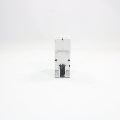 ABB DS202CM Earth Leakage Circuit Breaker-Earth Leakage Circuit Breaker-Used Industrial Parts