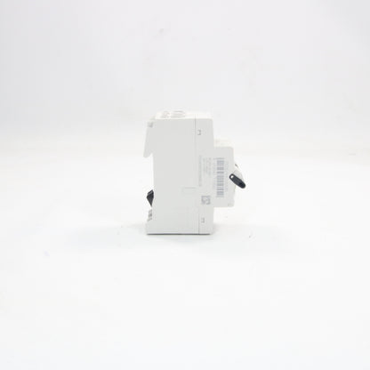 ABB DS202CM Earth Leakage Circuit Breaker-Earth Leakage Circuit Breaker-Used Industrial Parts