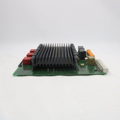 ABB DSQC 236G Servo Drive Unit-Servo Drive Unit-Used Industrial Parts