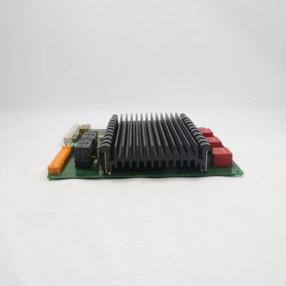ABB DSQC 236G Servo Drive Unit-Servo Drive Unit-Used Industrial Parts