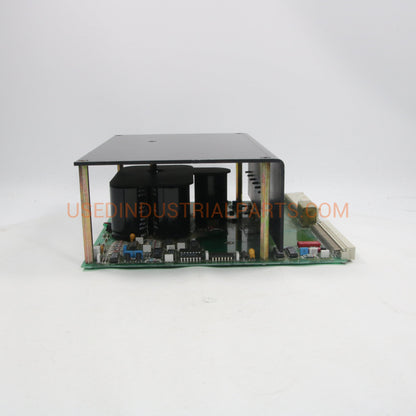 ABB DSQC 314B Rectifier Module-Rectifier Module-AE-06-03-03-Used Industrial Parts