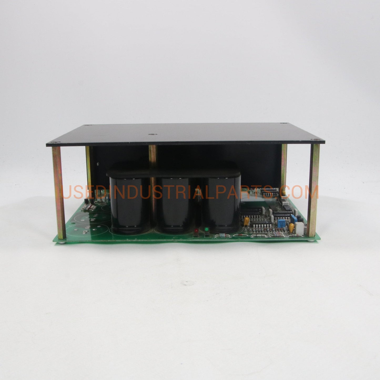 ABB DSQC 314B Rectifier Module-Rectifier Module-AE-06-03-03-Used Industrial Parts