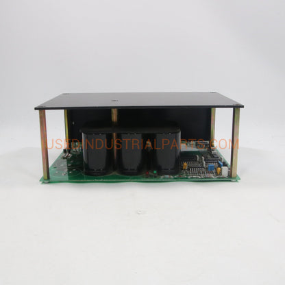 ABB DSQC 314B Rectifier Module-Rectifier Module-AE-06-03-03-Used Industrial Parts