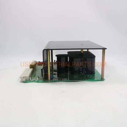 ABB DSQC 314B Rectifier Module-Rectifier Module-AE-06-03-03-Used Industrial Parts