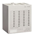 وحدة الإدخال/الإخراج الرقمية ABB DX 722F A2
