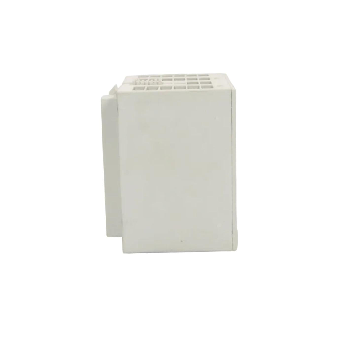 ABB DX 722F A2 Digital Input/Output Module-Digital Input/Output Module-Used Industrial Parts