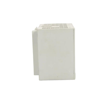 ABB DX 722F A2 Digital Input/Output Module-Digital Input/Output Module-Used Industrial Parts