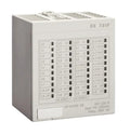 ABB DX 731F Digitální vstupní/výstupní modul