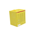 ماژول ورودی/خروجی دیجیتال ایمنی ABB DX581 S XC