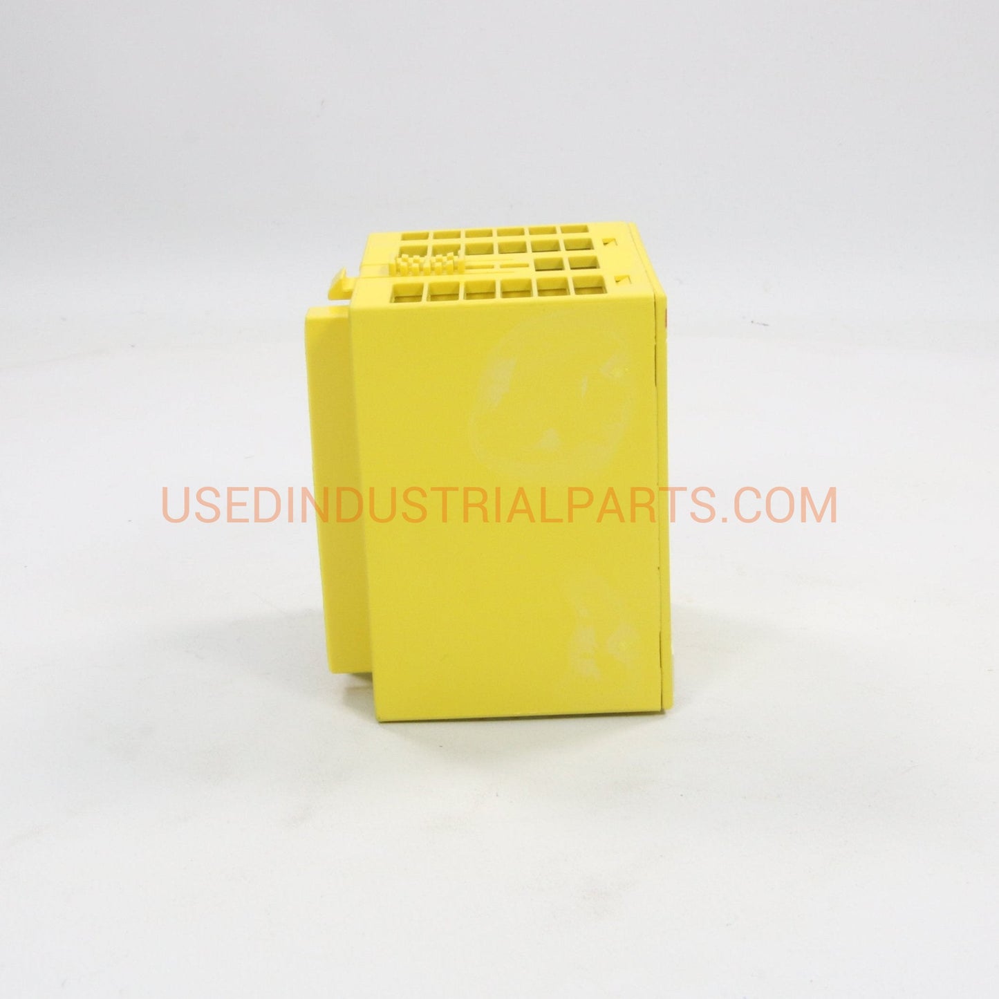 ABB DX581 S XC Safety Digital IO Module-Safety Digital Input/Output Module-CB-01-05-01-Used Industrial Parts