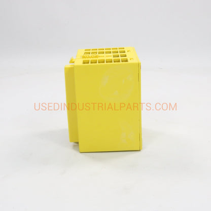 ABB DX581 S XC Safety Digital IO Module-Safety Digital Input/Output Module-CB-01-05-01-Used Industrial Parts