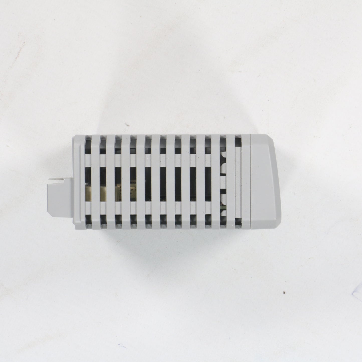 ABB Digital input module DI818-Digital Input Module-Used Industrial Parts