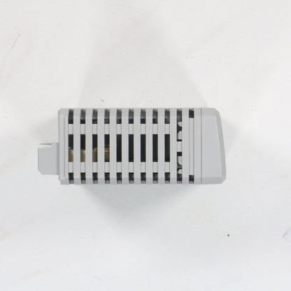 ABB Digital input module DI818-Digital Input Module-Used Industrial Parts