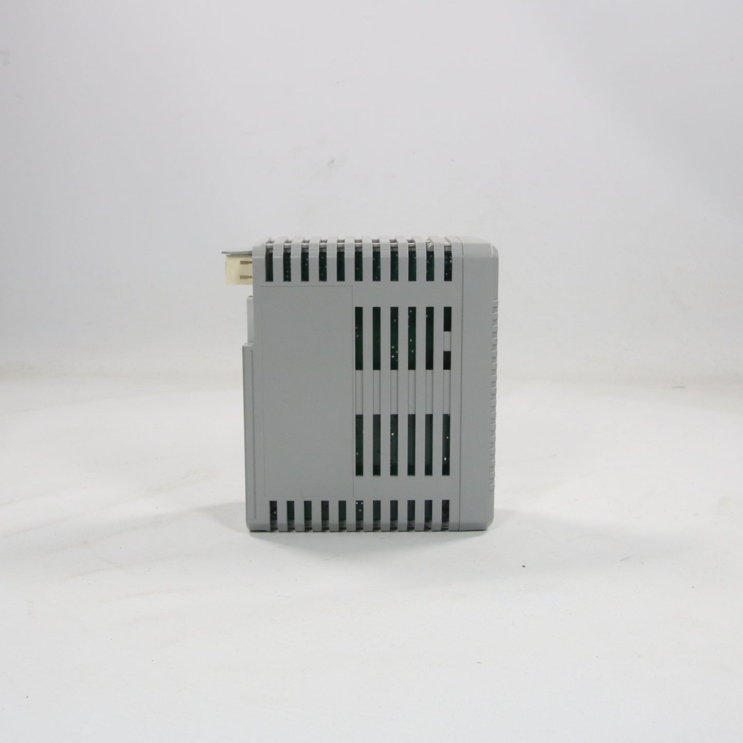 ABB Digital input module DI818-Digital Input Module-Used Industrial Parts