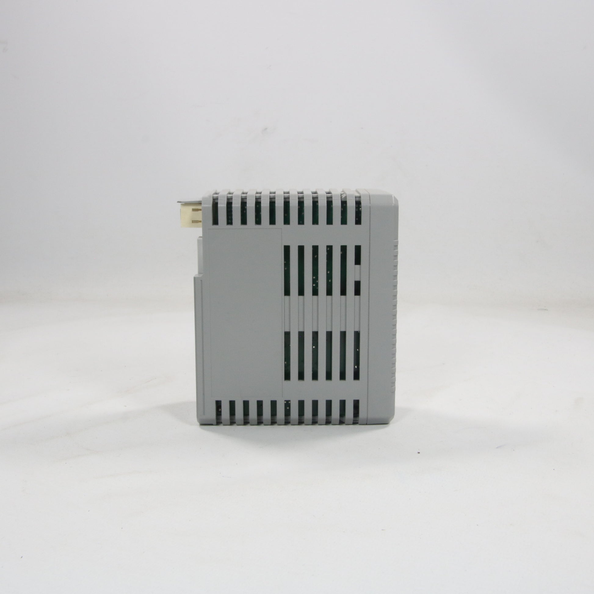 ABB Digital input module DI818-Digital Input Module-Used Industrial Parts