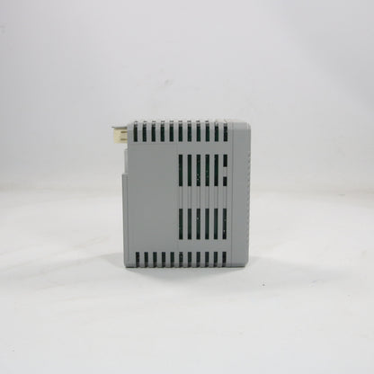ABB Digital input module DI818-Digital Input Module-Used Industrial Parts