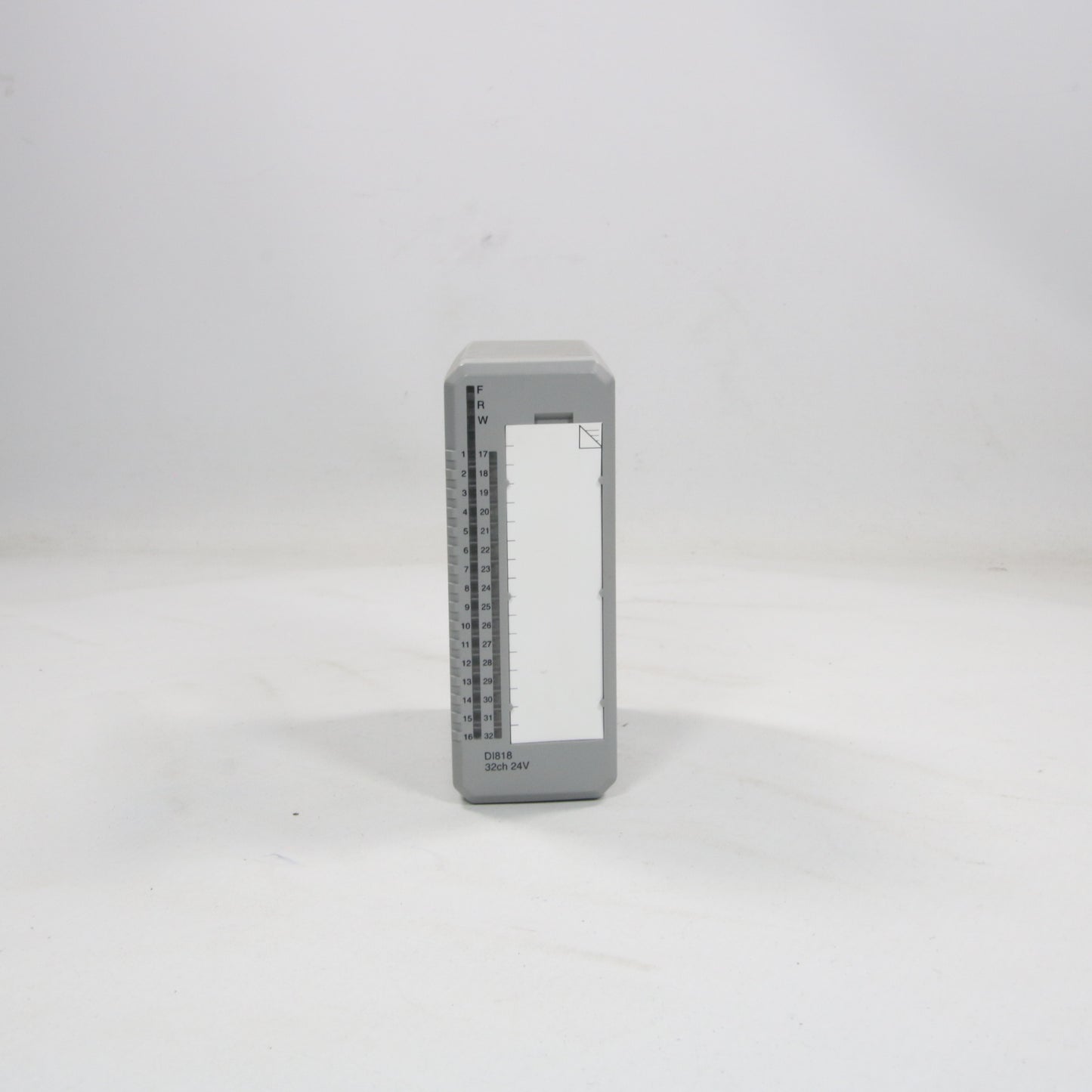 ABB Digital input module DI818-Digital Input Module-Used Industrial Parts