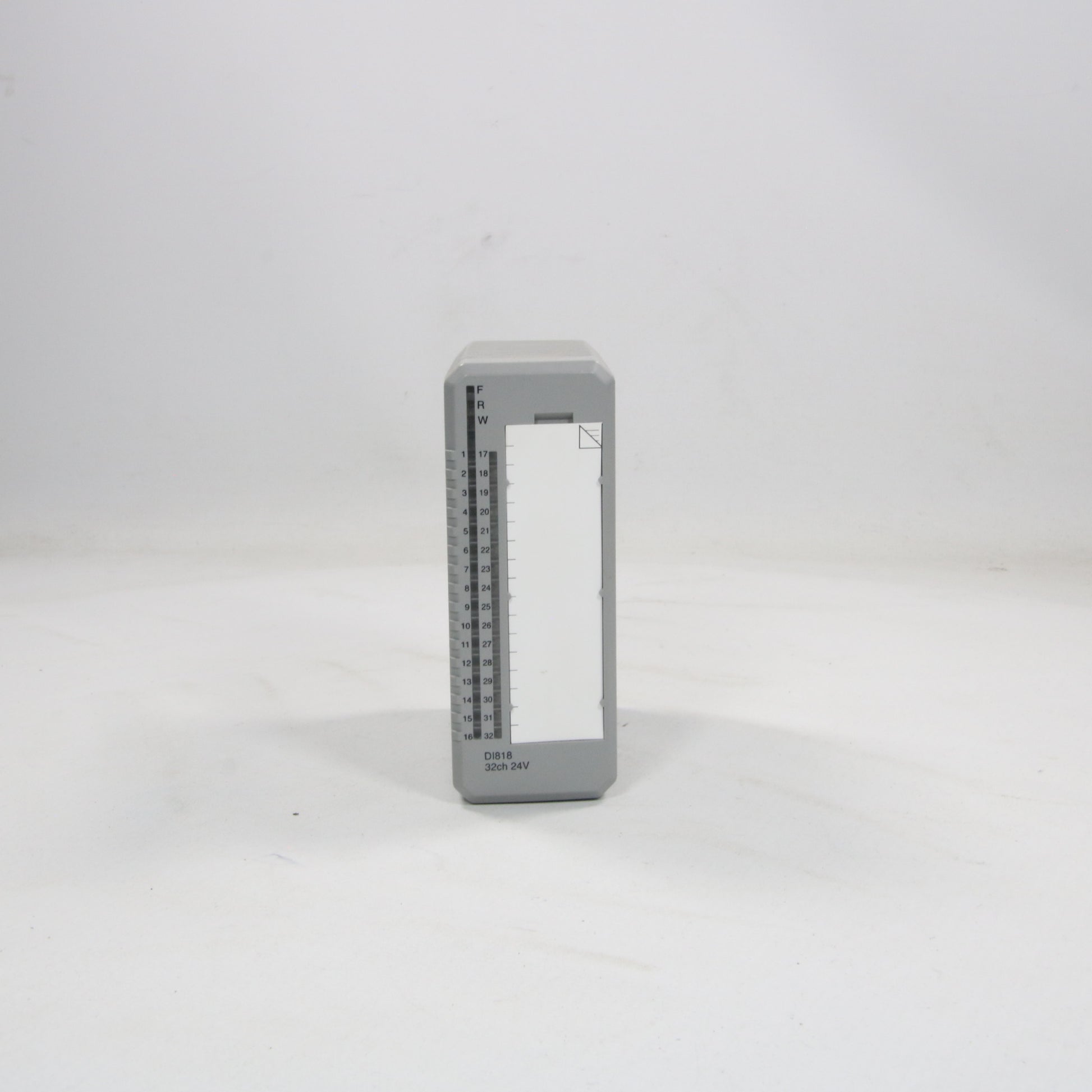 ABB Digital input module DI818-Digital Input Module-Used Industrial Parts