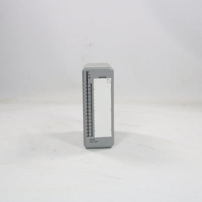 ABB Digital input module DI818-Digital Input Module-Used Industrial Parts