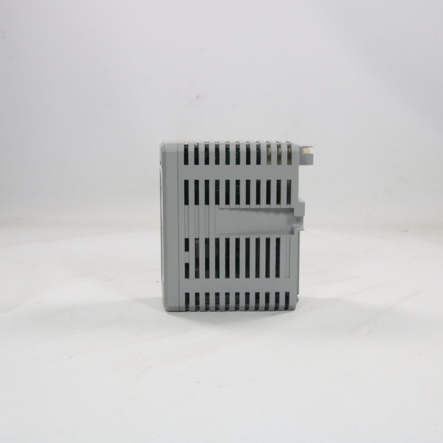 ABB Digital input module DI818-Digital Input Module-Used Industrial Parts
