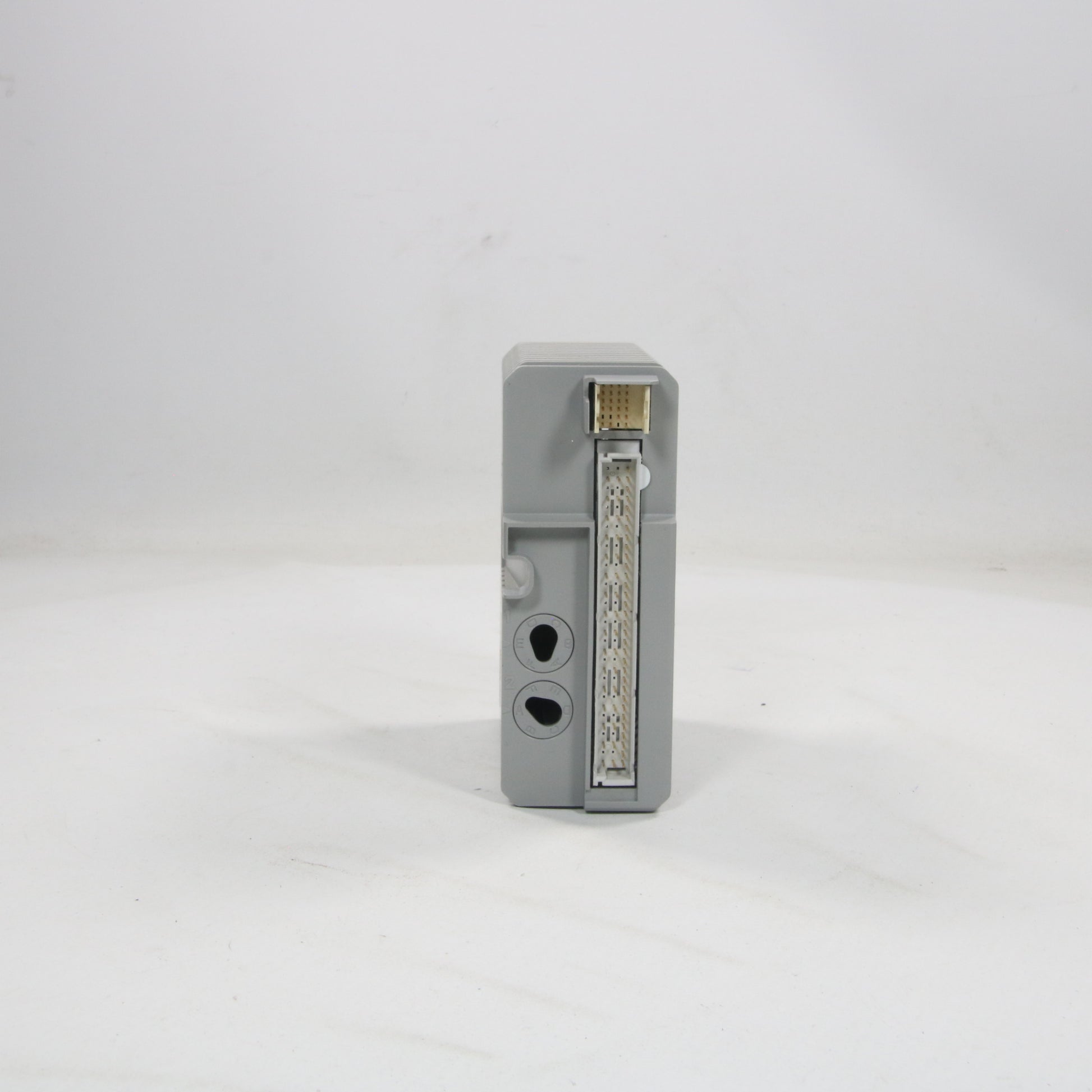 ABB Digital input module DI818-Digital Input Module-Used Industrial Parts