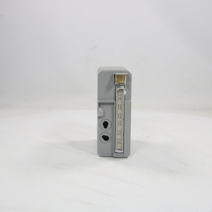 ABB Digital input module DI818-Digital Input Module-Used Industrial Parts