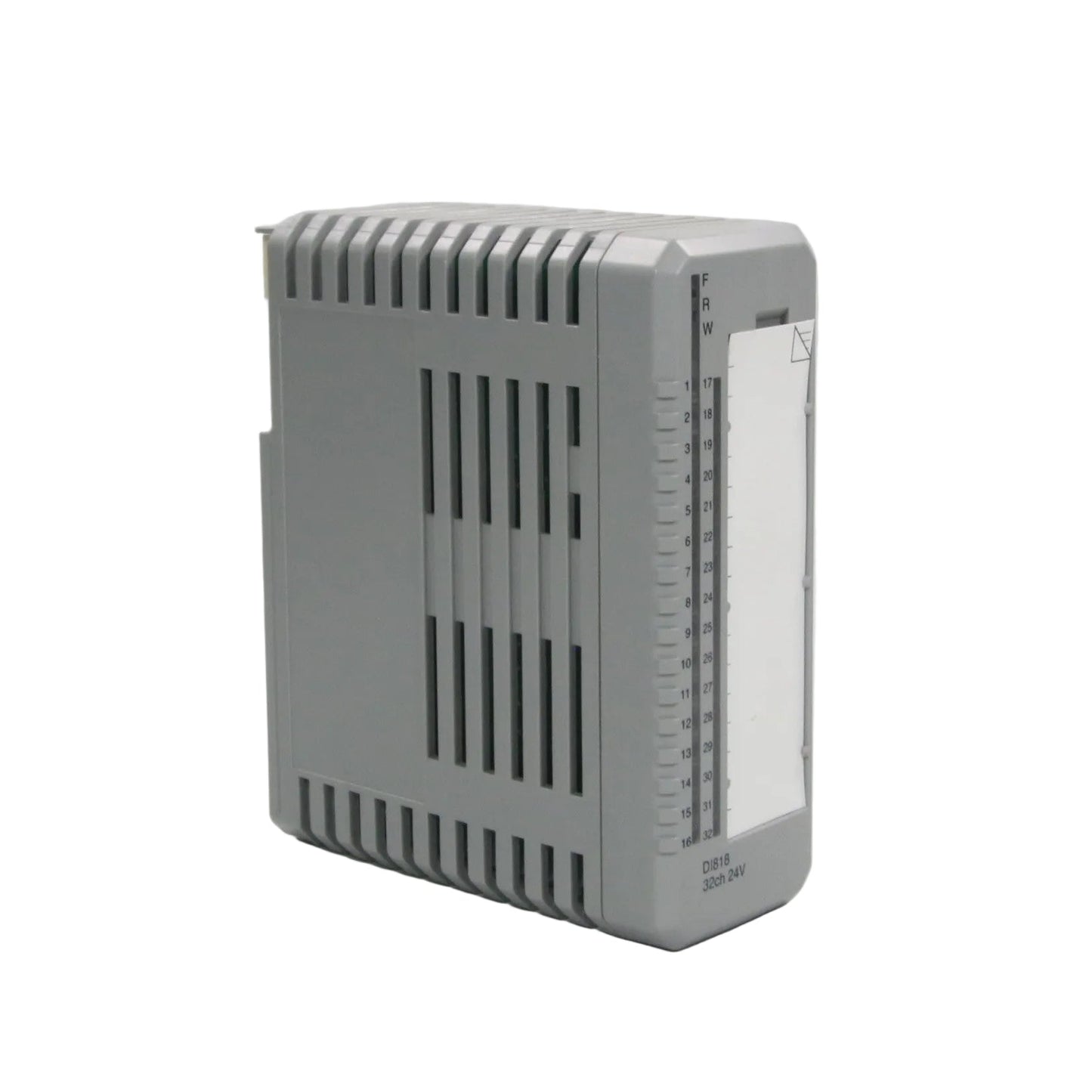 ABB Digital input module DI818-Digital Input Module-Used Industrial Parts