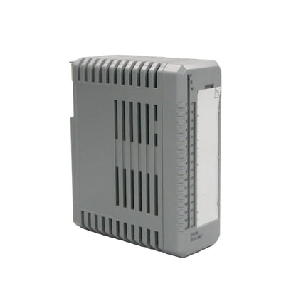 ABB Digital input module DI818-Digital Input Module-Used Industrial Parts