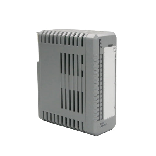 ABB Digital input module DI818-Digital Input Module-Used Industrial Parts