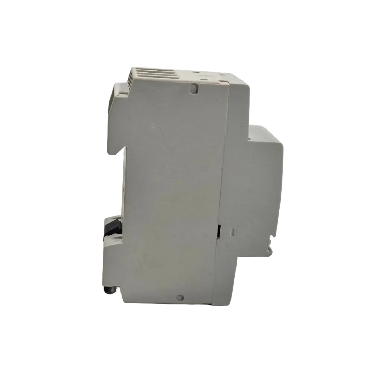 ABB ESB24 40 Compact Circuit Breaker-Circuit Breaker-Used Industrial Parts