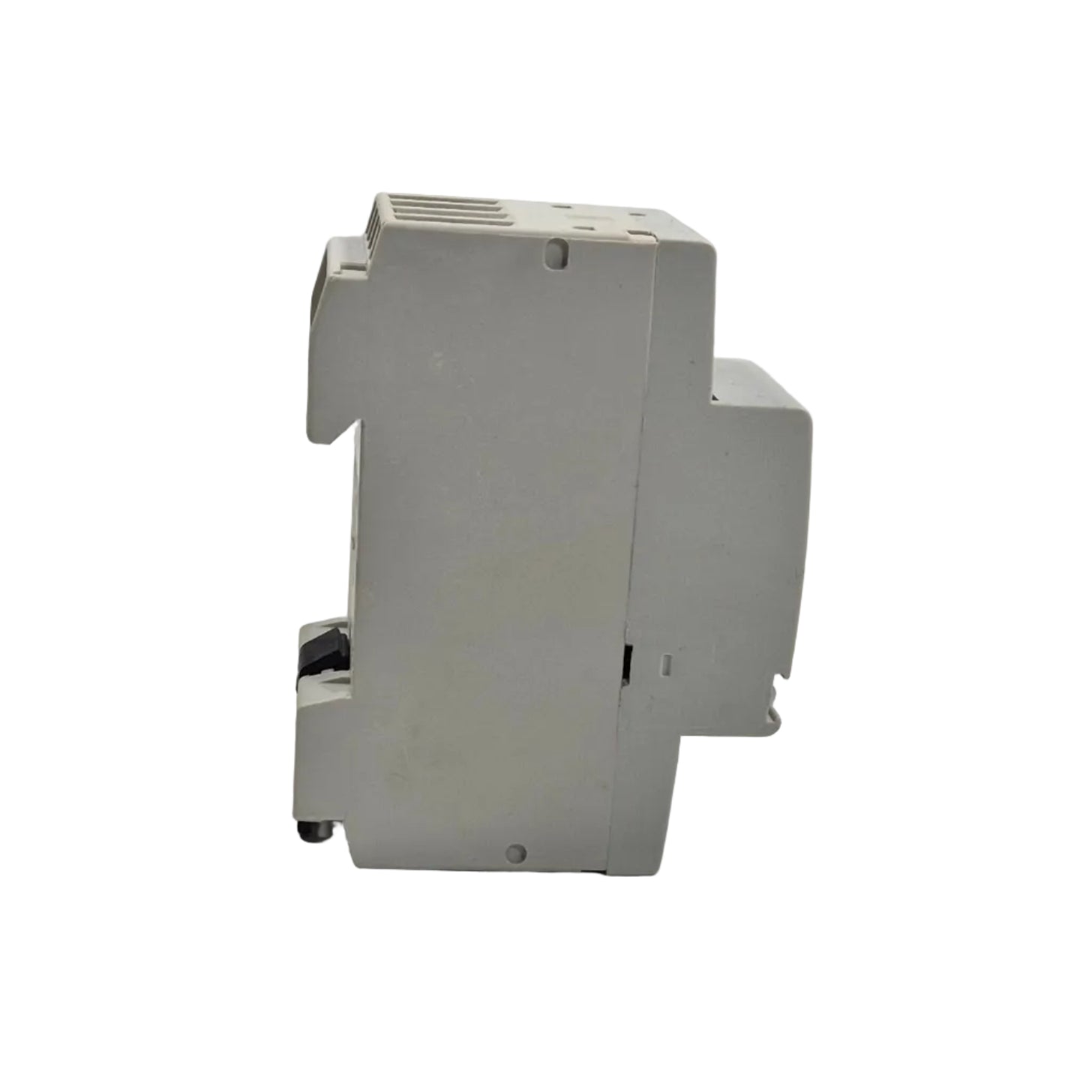 ABB ESB24 40 Compact Circuit Breaker-Circuit Breaker-Used Industrial Parts