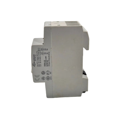 ABB ESB24 40 Compact Circuit Breaker-Circuit Breaker-Used Industrial Parts