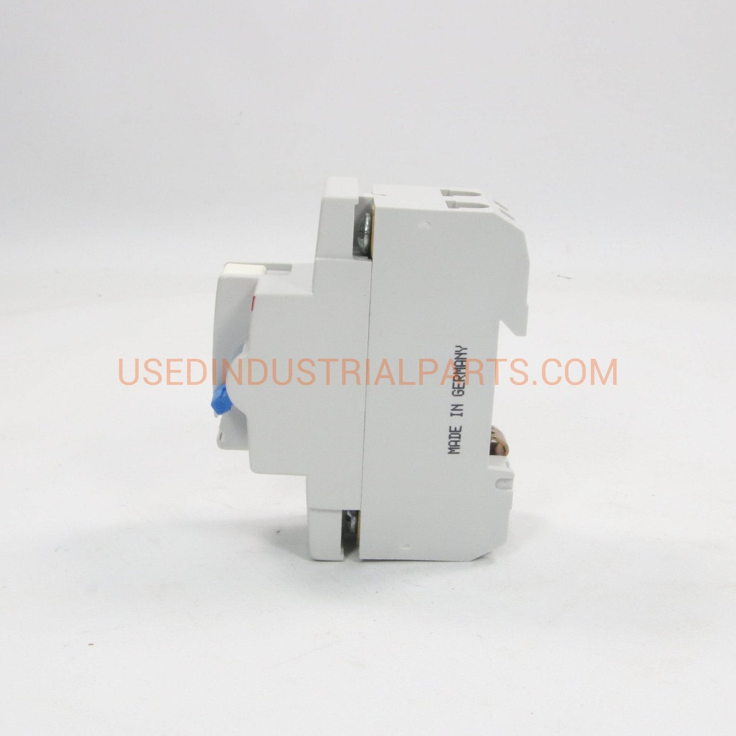 ABB F362-40 0 03 Circuit Breaker-Circuit Breaker-CA-06-07-02-Used Industrial Parts