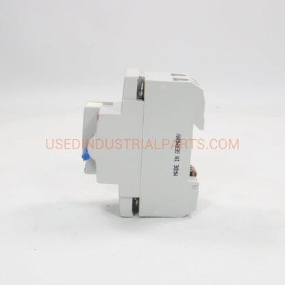 ABB F362-40 0 03 Circuit Breaker-Circuit Breaker-CA-06-07-02-Used Industrial Parts