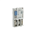Modul de interfață pentru Encoder absolut ABB FEN-11