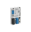 وحدة واجهة عداد النبضات ABB FEN-31 Encoder