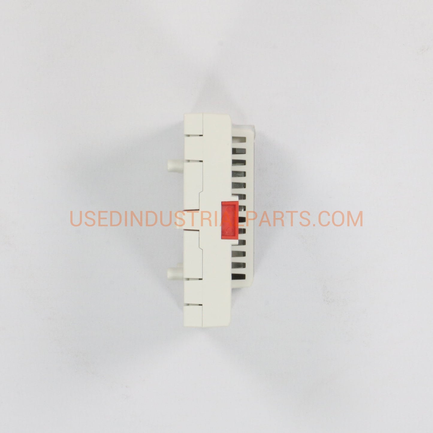 ABB FENA-21 Ethernet Adapter Module-Ethernet Adapter Module-CA-07-07-04-Used Industrial Parts