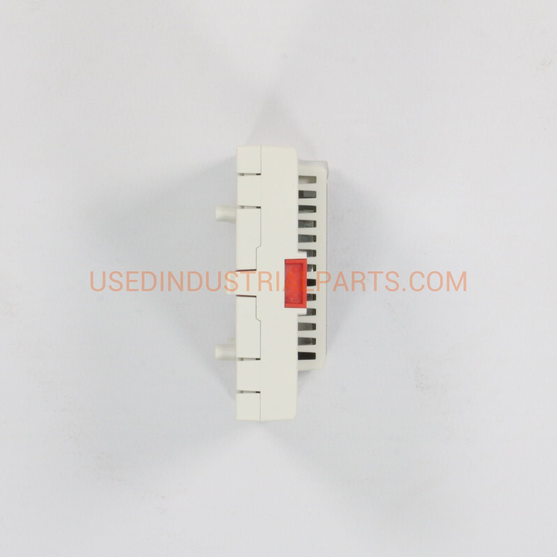 ABB FENA-21 Ethernet Adapter Module-Ethernet Adapter Module-CA-07-07-04-Used Industrial Parts