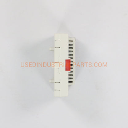 ABB FENA-21 Ethernet Adapter Module-Ethernet Adapter Module-CA-07-07-04-Used Industrial Parts