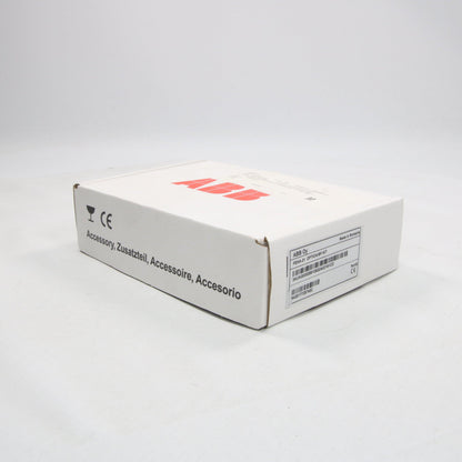 ABB FEPL-02 Ethernet Adapter Module-Ethernet Adapter Module-Used Industrial Parts