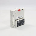 ABB FEPL-02 Ethernet adaptér modul